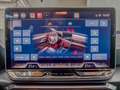 CUPRA Leon 1.5 eTSI DSG INTELLIGENT DRIVE ACC KEYLESS 1.5 ... Gris - thumbnail 17