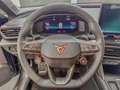 CUPRA Leon 1.5 eTSI DSG INTELLIGENT DRIVE ACC KEYLESS 1.5 ... Grigio - thumbnail 12