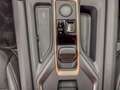 CUPRA Leon 1.5 eTSI DSG INTELLIGENT DRIVE ACC KEYLESS 1.5 ... Gris - thumbnail 22