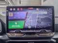 CUPRA Leon 1.5 eTSI DSG INTELLIGENT DRIVE ACC KEYLESS 1.5 ... Gris - thumbnail 19