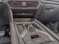 CUPRA Leon 1.5 eTSI DSG INTELLIGENT DRIVE ACC KEYLESS 1.5 ... Gris - thumbnail 21