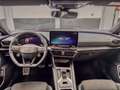CUPRA Leon 1.5 eTSI DSG INTELLIGENT DRIVE ACC KEYLESS 1.5 ... Grigio - thumbnail 8