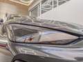 CUPRA Leon 1.5 eTSI DSG INTELLIGENT DRIVE ACC KEYLESS 1.5 ... Grigio - thumbnail 7