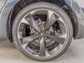CUPRA Leon 1.5 eTSI DSG INTELLIGENT DRIVE ACC KEYLESS 1.5 ... Gris - thumbnail 24