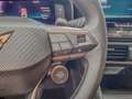 CUPRA Leon 1.5 eTSI DSG INTELLIGENT DRIVE ACC KEYLESS 1.5 ... Grigio - thumbnail 15