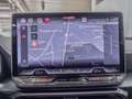 CUPRA Leon 1.5 eTSI DSG INTELLIGENT DRIVE ACC KEYLESS 1.5 ... Gris - thumbnail 18