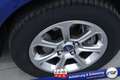 Ford EcoSport Titanium #CD #Navi #Winter-P. #Einparkhilfe vo ... Bleu - thumbnail 21