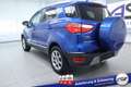 Ford EcoSport Titanium #CD #Navi #Winter-P. #Einparkhilfe vo ... Bleu - thumbnail 7