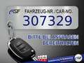 Ford EcoSport Titanium #CD #Navi #Winter-P. #Einparkhilfe vo ... Bleu - thumbnail 2