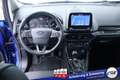 Ford EcoSport Titanium #CD #Navi #Winter-P. #Einparkhilfe vo ... Blu/Azzurro - thumbnail 19