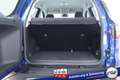 Ford EcoSport Titanium #CD #Navi #Winter-P. #Einparkhilfe vo ... Bleu - thumbnail 9