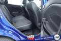 Ford EcoSport Titanium #CD #Navi #Winter-P. #Einparkhilfe vo ... Blu/Azzurro - thumbnail 11
