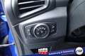 Ford EcoSport Titanium #CD #Navi #Winter-P. #Einparkhilfe vo ... Bleu - thumbnail 15