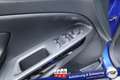 Ford EcoSport Titanium #CD #Navi #Winter-P. #Einparkhilfe vo ... Bleu - thumbnail 13