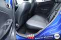 Ford EcoSport Titanium #CD #Navi #Winter-P. #Einparkhilfe vo ... Bleu - thumbnail 12