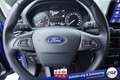Ford EcoSport Titanium #CD #Navi #Winter-P. #Einparkhilfe vo ... Bleu - thumbnail 16