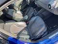 Audi S1 A1 I 2015 Sportback Sportback 2.0 tfsi quattro Bleu - thumbnail 5