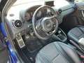 Audi S1 A1 I 2015 Sportback Sportback 2.0 tfsi quattro Bleu - thumbnail 7