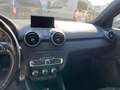 Audi S1 A1 I 2015 Sportback Sportback 2.0 tfsi quattro Bleu - thumbnail 10