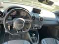 Audi S1 A1 I 2015 Sportback Sportback 2.0 tfsi quattro Bleu - thumbnail 9