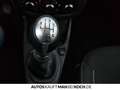Dacia Duster 1.2 TCe 125 Black Shadow 4x2 AHK NAVI CAM Schwarz - thumbnail 31
