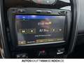 Dacia Duster 1.2 TCe 125 Black Shadow 4x2 AHK NAVI CAM Schwarz - thumbnail 21