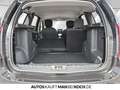 Dacia Duster 1.2 TCe 125 Black Shadow 4x2 AHK NAVI CAM Schwarz - thumbnail 14