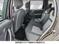 Dacia Duster 1.2 TCe 125 Black Shadow 4x2 AHK NAVI CAM Schwarz - thumbnail 7
