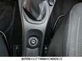 Dacia Duster 1.2 TCe 125 Black Shadow 4x2 AHK NAVI CAM Schwarz - thumbnail 32