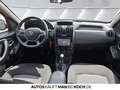 Dacia Duster 1.2 TCe 125 Black Shadow 4x2 AHK NAVI CAM Schwarz - thumbnail 8