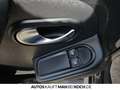 Dacia Duster 1.2 TCe 125 Black Shadow 4x2 AHK NAVI CAM Schwarz - thumbnail 17