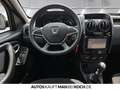 Dacia Duster 1.2 TCe 125 Black Shadow 4x2 AHK NAVI CAM Schwarz - thumbnail 9