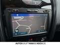 Dacia Duster 1.2 TCe 125 Black Shadow 4x2 AHK NAVI CAM Schwarz - thumbnail 10