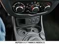 Dacia Duster 1.2 TCe 125 Black Shadow 4x2 AHK NAVI CAM Schwarz - thumbnail 28