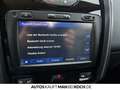 Dacia Duster 1.2 TCe 125 Black Shadow 4x2 AHK NAVI CAM Schwarz - thumbnail 25