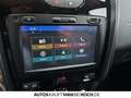 Dacia Duster 1.2 TCe 125 Black Shadow 4x2 AHK NAVI CAM Schwarz - thumbnail 20