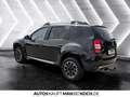 Dacia Duster 1.2 TCe 125 Black Shadow 4x2 AHK NAVI CAM Schwarz - thumbnail 3