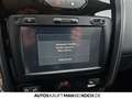 Dacia Duster 1.2 TCe 125 Black Shadow 4x2 AHK NAVI CAM Schwarz - thumbnail 22