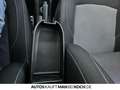 Dacia Duster 1.2 TCe 125 Black Shadow 4x2 AHK NAVI CAM Schwarz - thumbnail 33