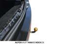 Dacia Duster 1.2 TCe 125 Black Shadow 4x2 AHK NAVI CAM Schwarz - thumbnail 16