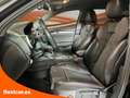 Audi S3 Sportback 2.0 TFSI S tronic quattro 228kW Negru - thumbnail 11