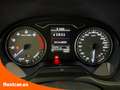 Audi S3 Sportback 2.0 TFSI S tronic quattro 228kW Negro - thumbnail 21