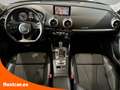Audi S3 Sportback 2.0 TFSI S tronic quattro 228kW Negro - thumbnail 16