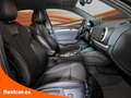 Audi S3 Sportback 2.0 TFSI S tronic quattro 228kW Negru - thumbnail 13