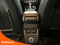 Audi S3 Sportback 2.0 TFSI S tronic quattro 228kW Negru - thumbnail 15