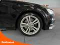 Audi S3 Sportback 2.0 TFSI S tronic quattro 228kW Negro - thumbnail 25