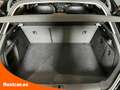 Audi S3 Sportback 2.0 TFSI S tronic quattro 228kW Negru - thumbnail 10