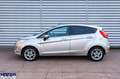 Ford Fiesta fiesta 1.2 16v Titanium 82cv 5p - thumbnail 2