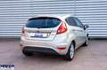 Ford Fiesta fiesta 1.2 16v Titanium 82cv 5p - thumbnail 9