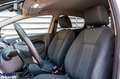 Ford Fiesta fiesta 1.2 16v Titanium 82cv 5p - thumbnail 3